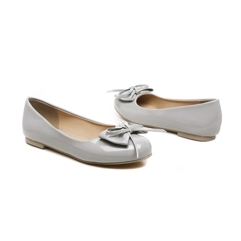 0W0A0073