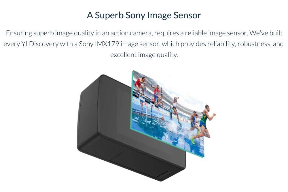 yi-discovery-action-camera-official_03