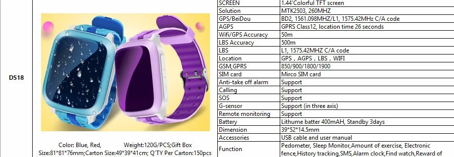 HTB1ojToNVXXXXXyaXXXq6xXFXXXY