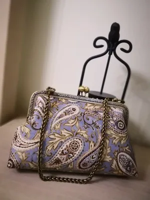 TB2NEePduuSBuNjSsziXXbq8pXa_!!0-rate.jpg_.webp_400x400