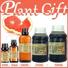 Основа под макияж покупка экстракт грейпфрута против старения увлажняющее Отбеливающее омоложение