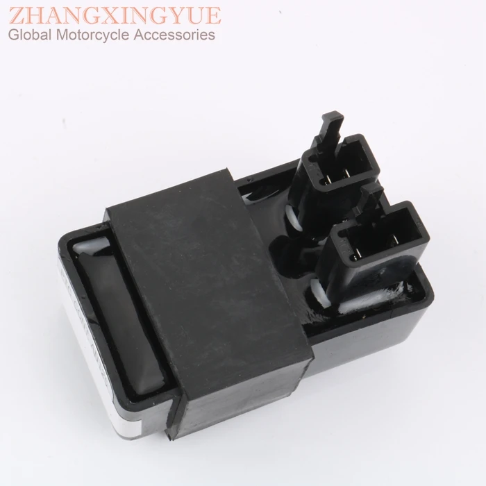 zhang1200015