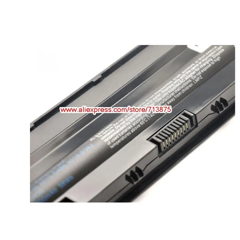 NDEI40105200B6O-3