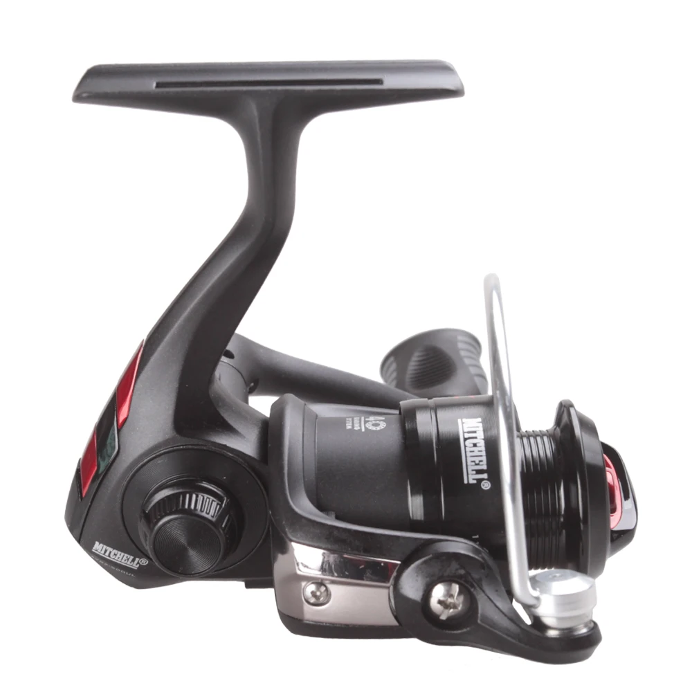 ميتشل AVOCET RZ 500UL الغزل بكرة 5.4: 1 4BB إغراء الصيد بكرة خفيفة العذبة غزل الصيد بكرة Molinete دي Pesca ميتشل AVOCET RZ 500UL الغزل بكرة 5.4: 1 4BB إغراء الصيد بكرة خفيفة العذبة غزل الصيد بكرة Molinete دي Pesca