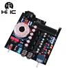 Усилитель для наушников Hi-Fi A2 AMP Dual 15-18 в, Beyerdynamic A2, аудиоусилитель для наушников, бесплатная доставка ► Фото 1/4