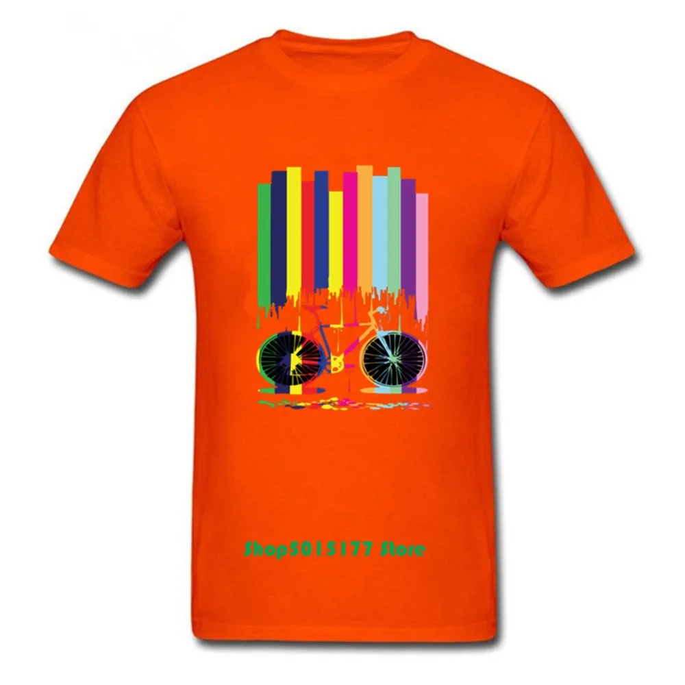 orange(1)