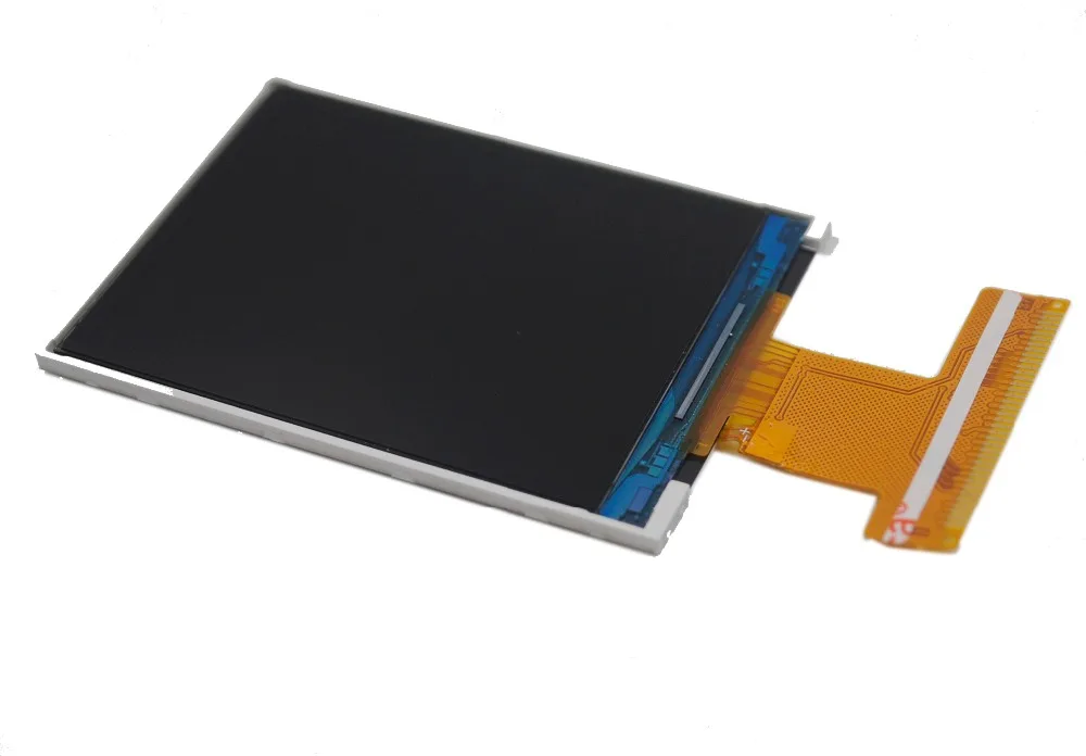 AGM-M2LCD-002