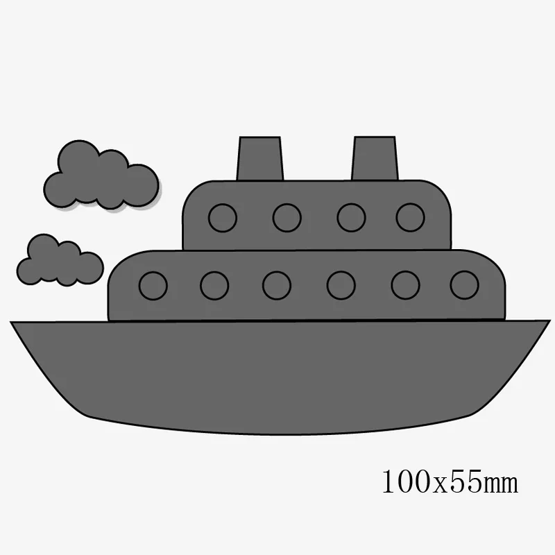 CA-S-50
