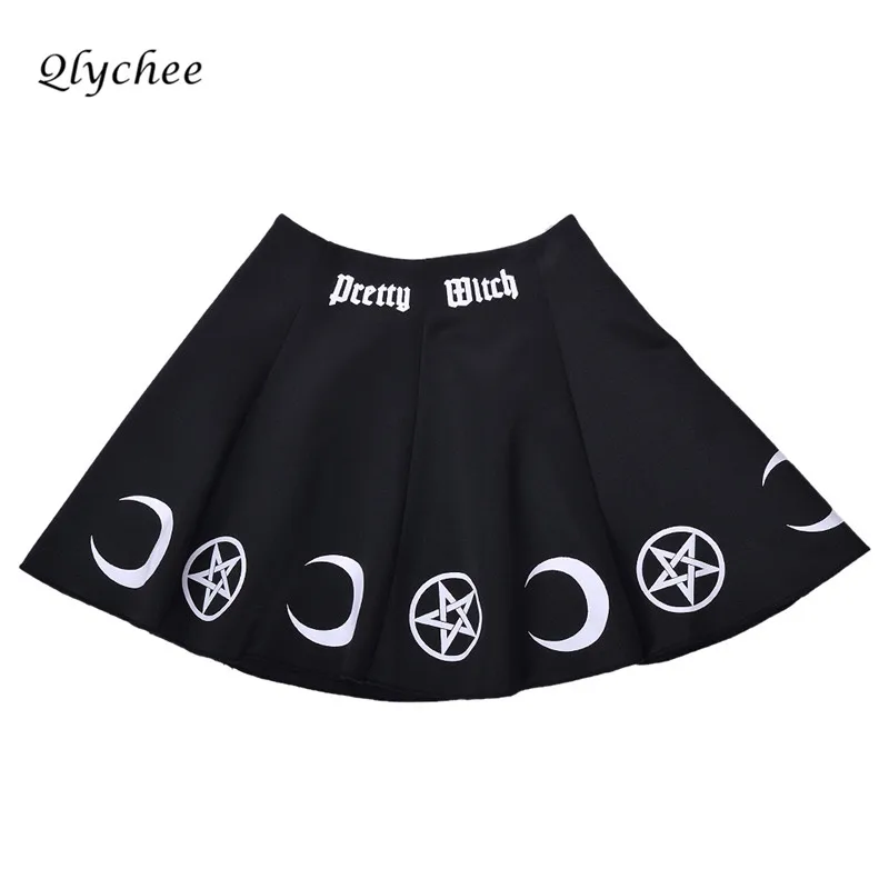 R018YH00087-2