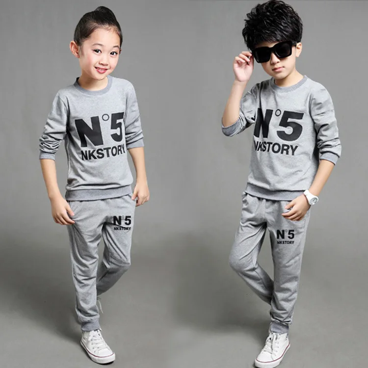 

Children's 2016 children's children's long sleeved pants long sleeved pants new 2-7 years
