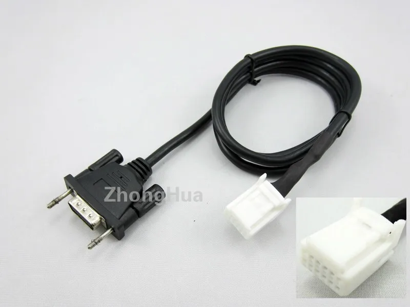 YTM06-TOY2_02_meitu_1_meitu_2