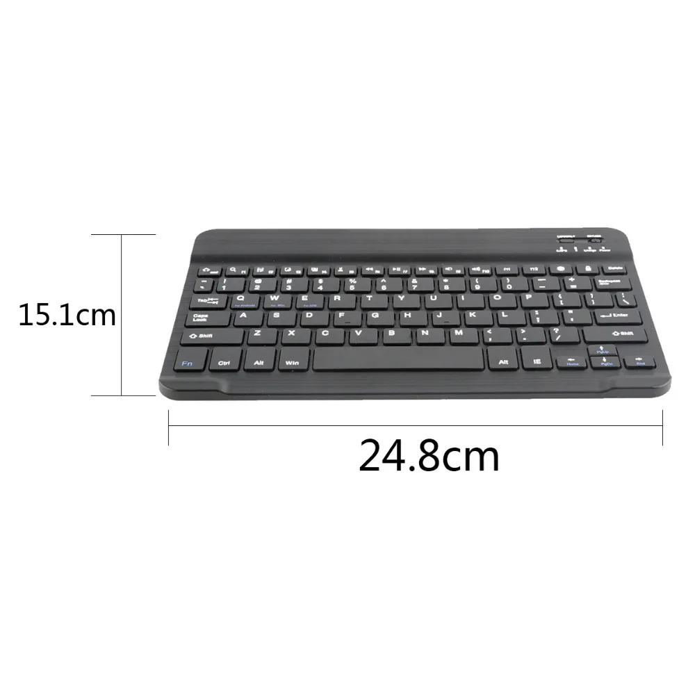 Computer Bluetooth Wireless Keyboard Optical Mechanical Keyboard Wireless for Laptop Tablet Gaming Keyboards Computer Keyboards Computer Bluetooth Wireless Keyboard Optical Mechanical Keyboard Wireless for Laptop Tablet Gaming Keyboards Computer Keyboards