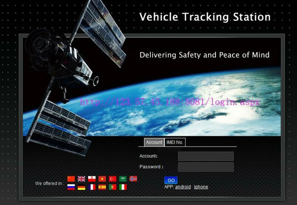 2568 gps tracker long standby time gps tracker gps child locator magnetic gps real time tracking gps long distance gps tracker