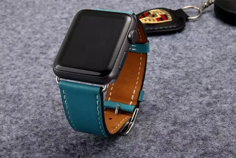 Apple Watchbands