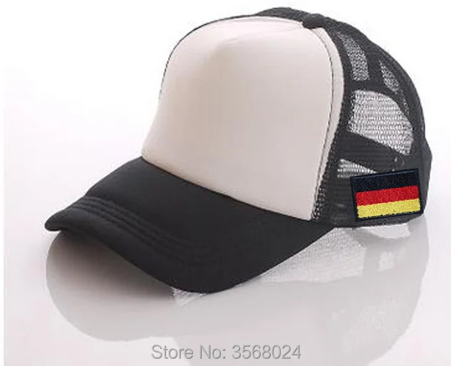 Germany-6