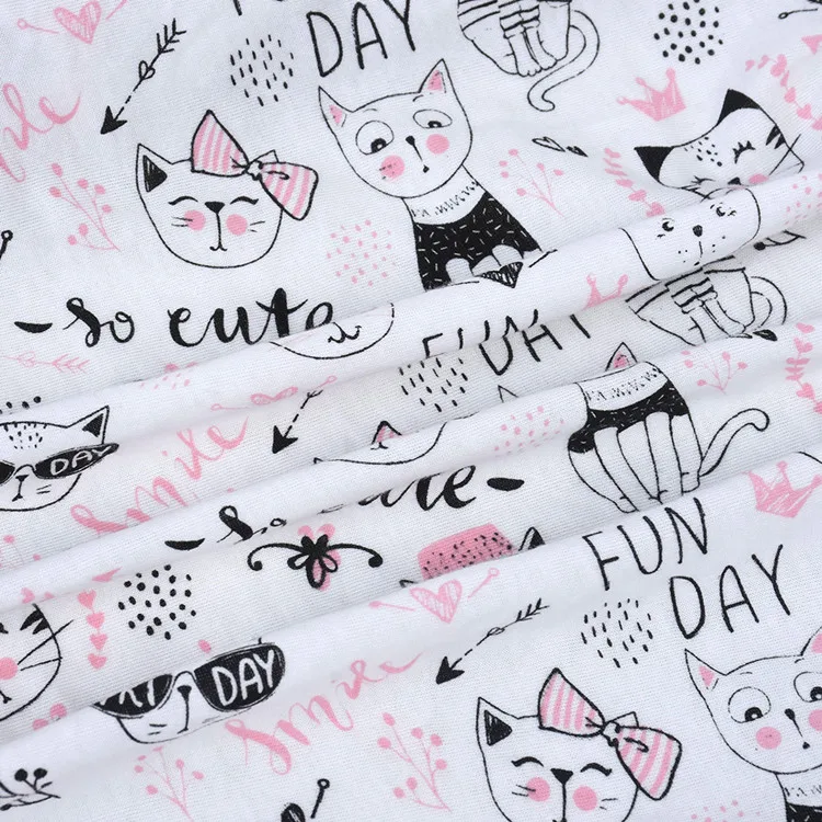 9049463099_242947991_副本