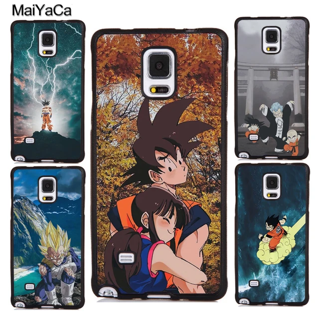 samsung galaxy s7 edge coque manga samsung galaxy s7 edge coque manga