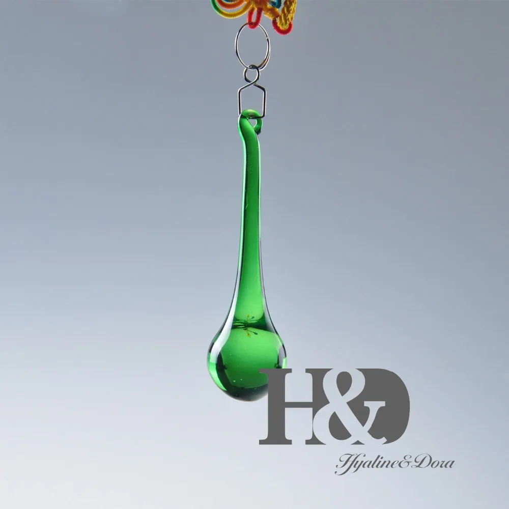 HD140405DE-5a