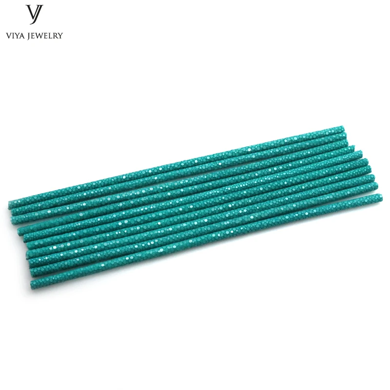 turquoise-(7)