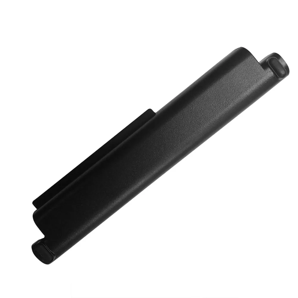 Аккумулятор для ноутбука Toshiba 7800 мАч фотосессия PA3817 L700 L600 L730 L750 L600D C600D L310 L311