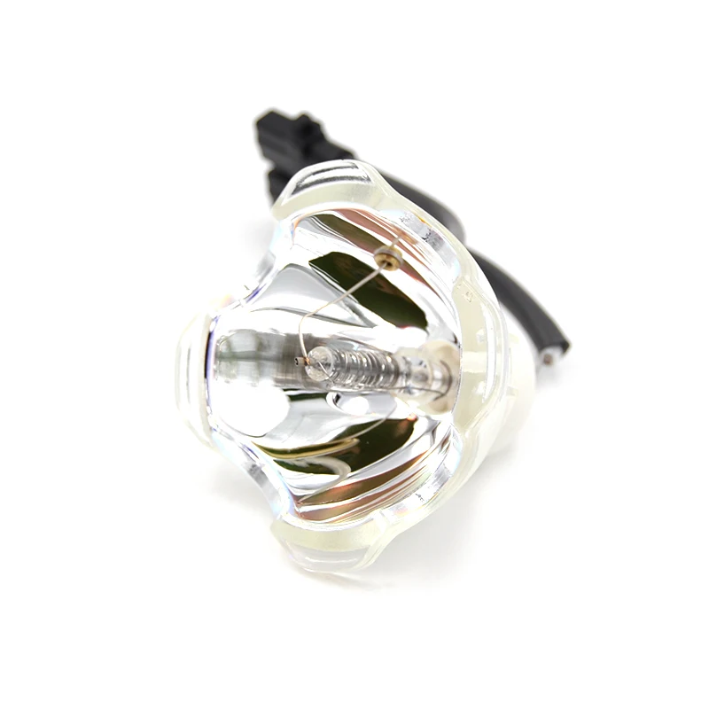 

Compatible projector lamp for BOXLIGHT DT00691 / projector MP-60I / high quality