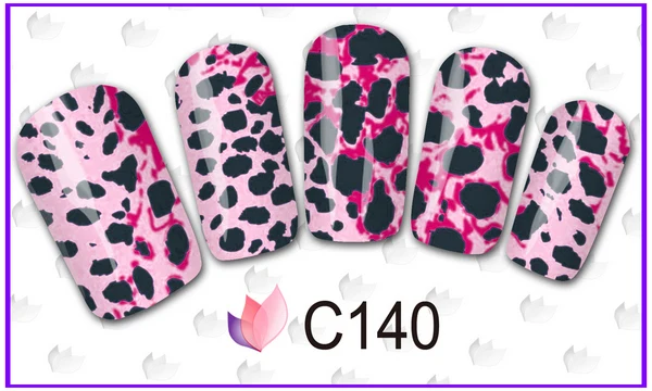 C140