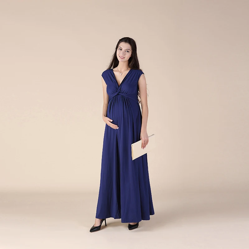 IMG_1205