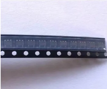 

Free shipping 10pcs/lot LMV321M5X SOT23-5 LMV321M5