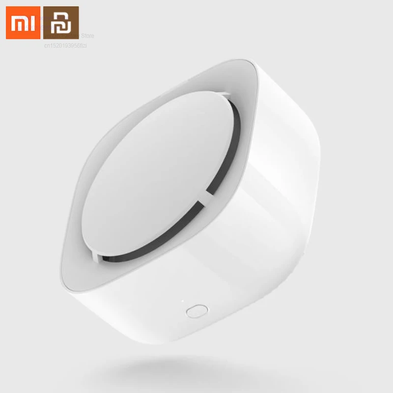 Xiaomi mijia репеллент от комаров безвредный таймер умный дом 2019|Смарт-гаджеты| |