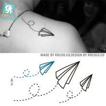 buy design paper airplane and get free shipping on aliexpress com