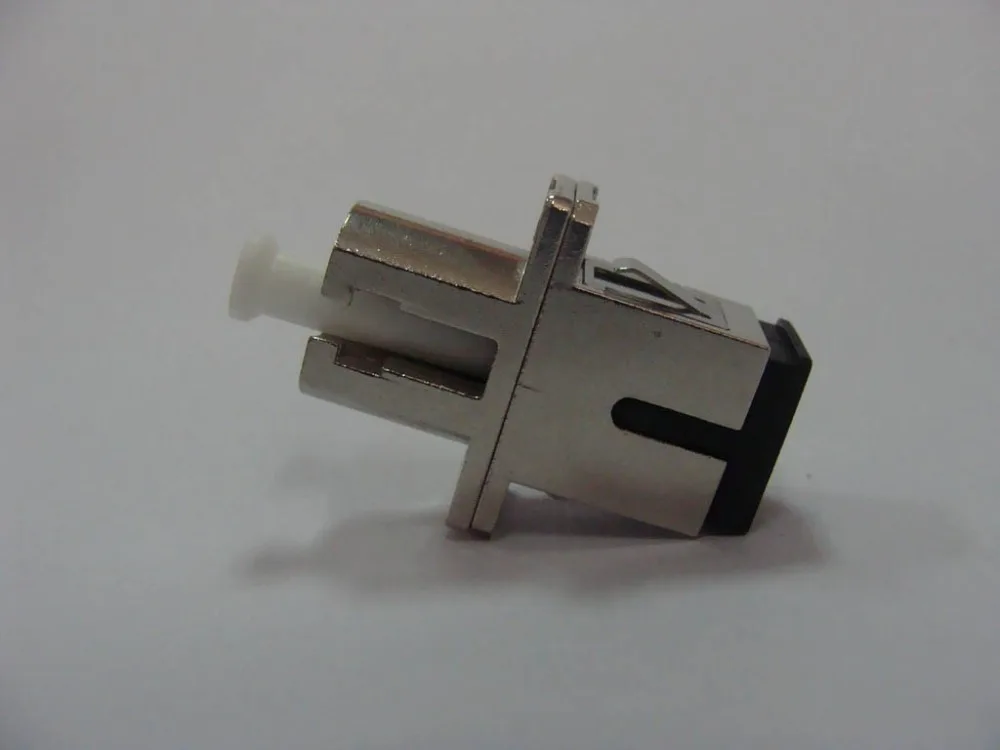 sc_female_-_lc_female_hybrid_adapter_3