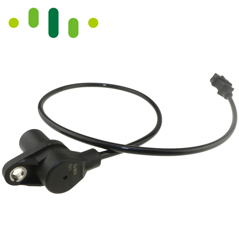 

Tachometer Speed Sensor VOE20450707 20450707 For Volvo EC210 EC240 Excavator