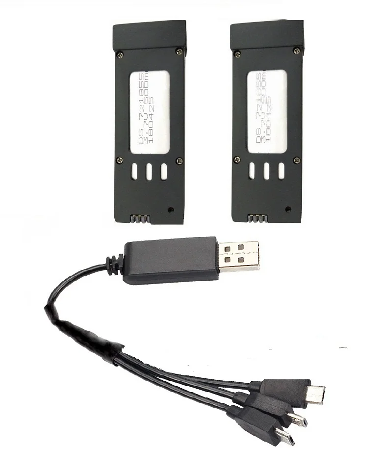 E58 5PCS - 