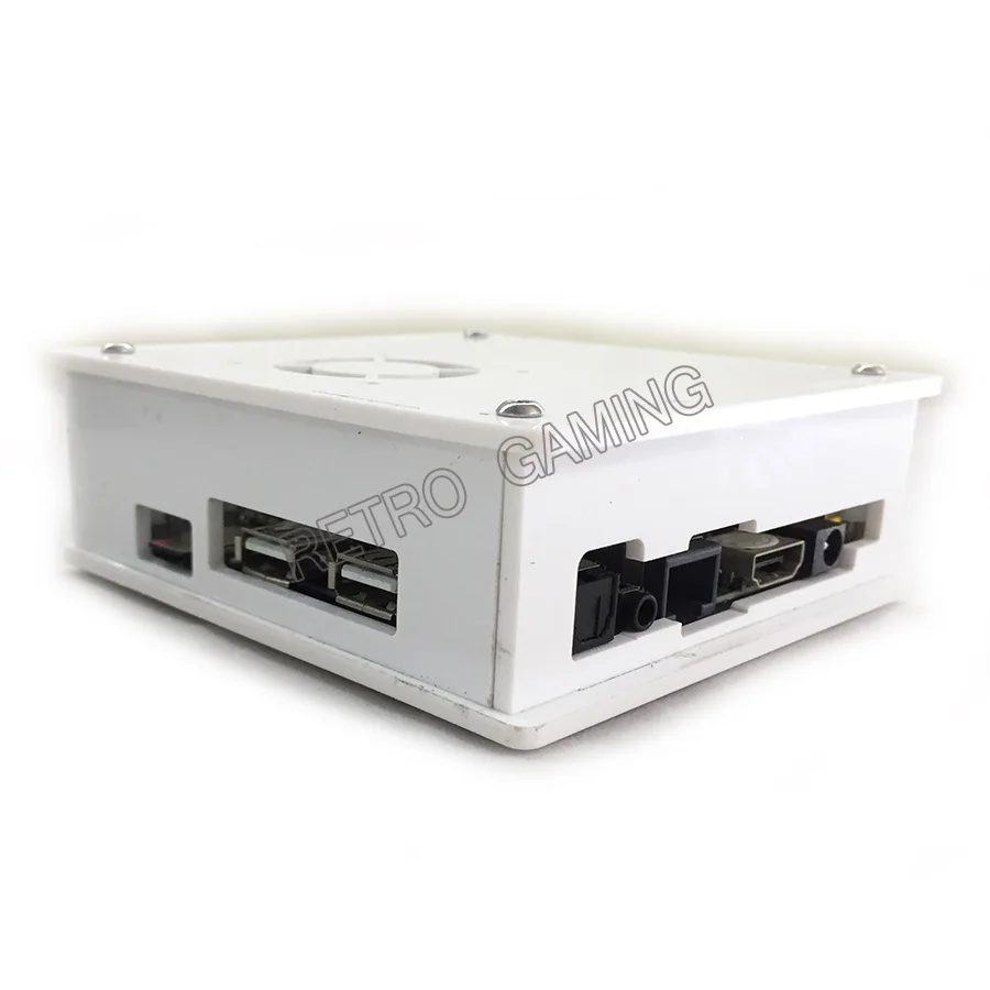 Мульти аркада/MAME/NEO GEO/игра для psp Titan Box консоль с 100 шт 3D игр и 4P игр HDMI 1080P для ТВ plug and play