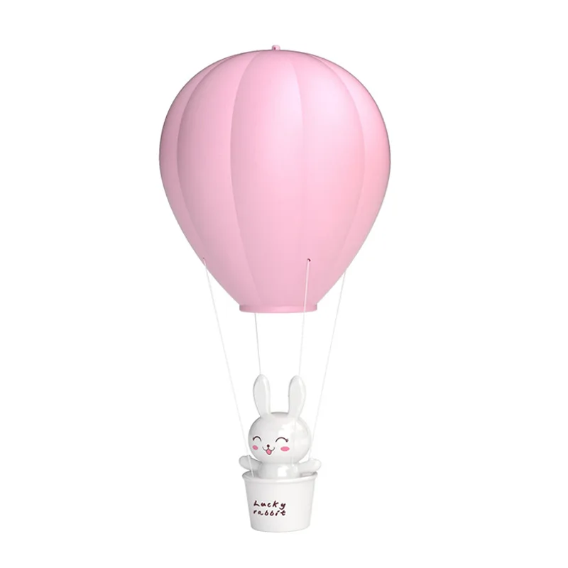 night lamp baby