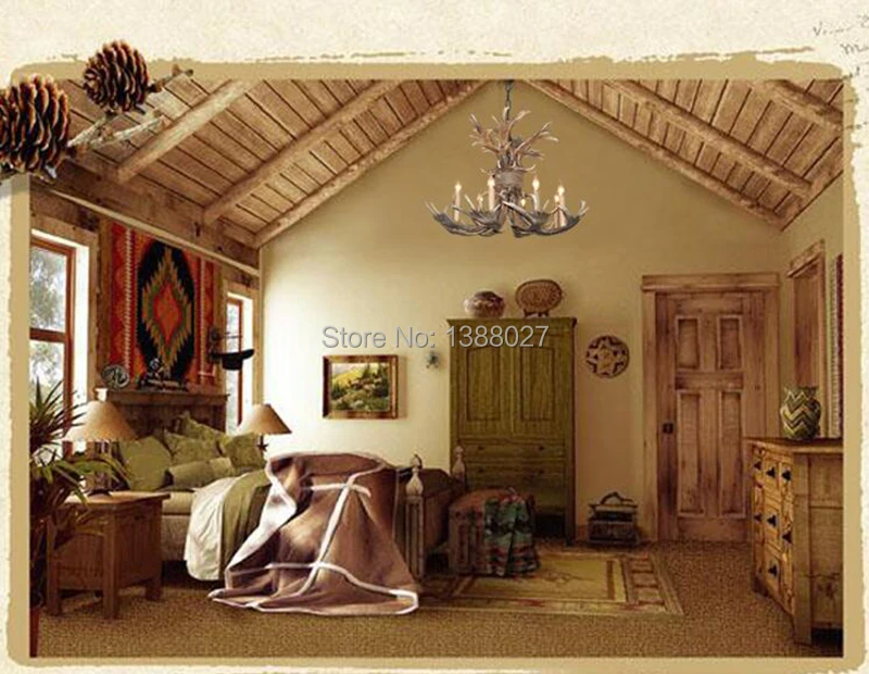 pendant lamp 5.jpg