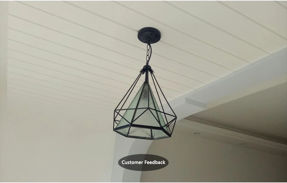 Diamond-Design-Pendant-Lights_04