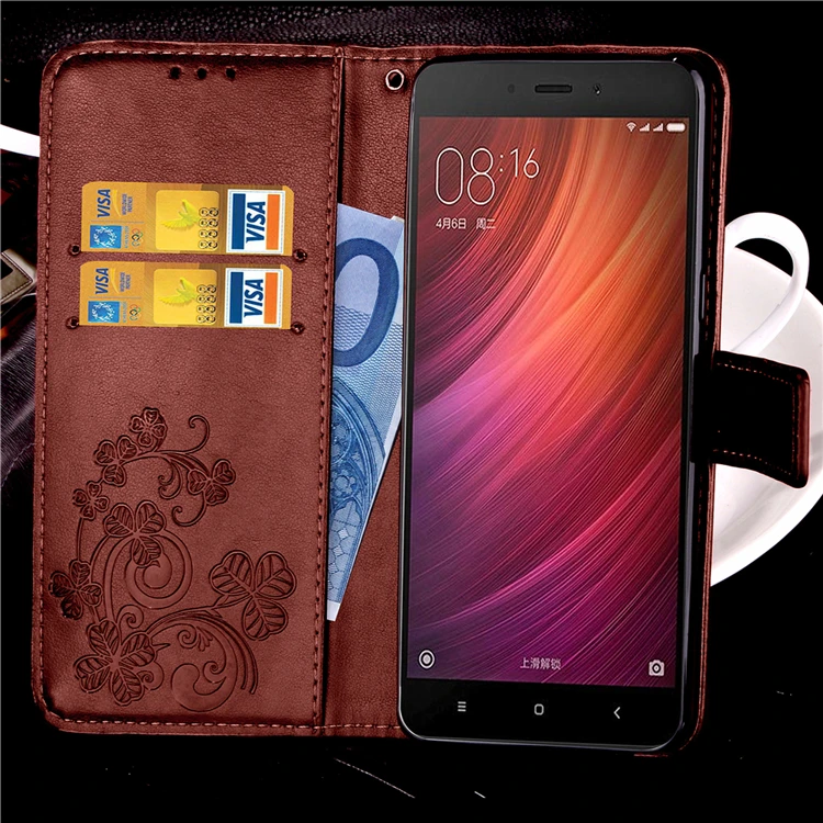 redmi note 4 11