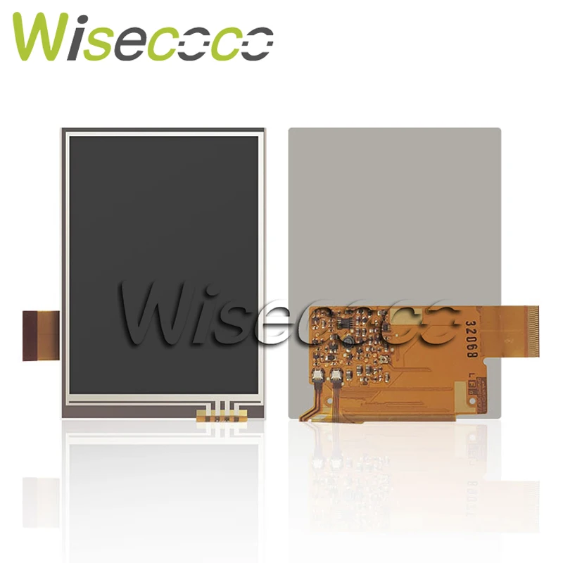 LS037V7DW01-LCD-display