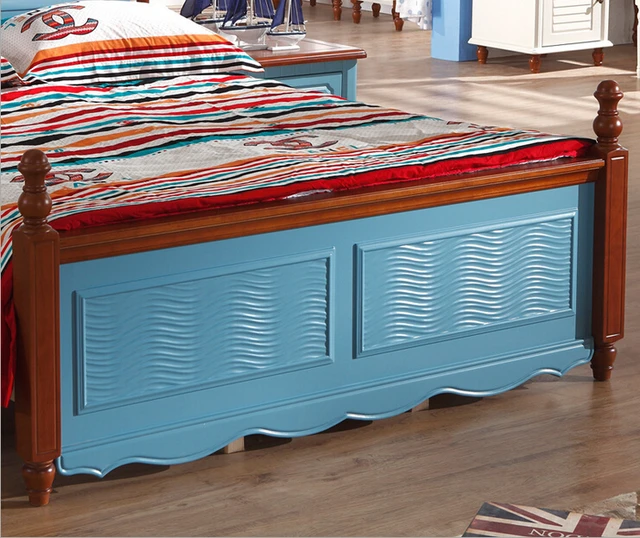 modernes kingsize bett beleuchtet moderne klassische art leder abdeckung kingsizebett 306 kingsize bett in modernes kingsize bett beleuchtet moderne klassische art leder abdeckung kingsizebett 306 kingsize bett in