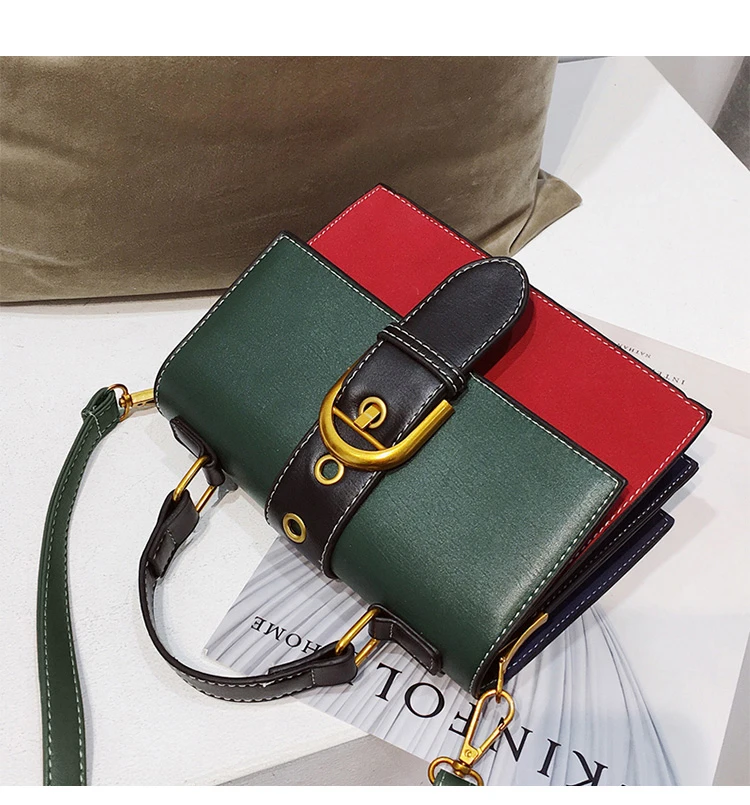 women handbags13