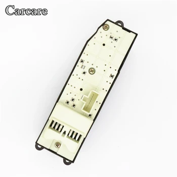 

84820-60130 8482060130 For Toyota Land Cruiser 100 Electric Power Window Master Control Switch