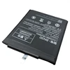 Mobile Phone Parts