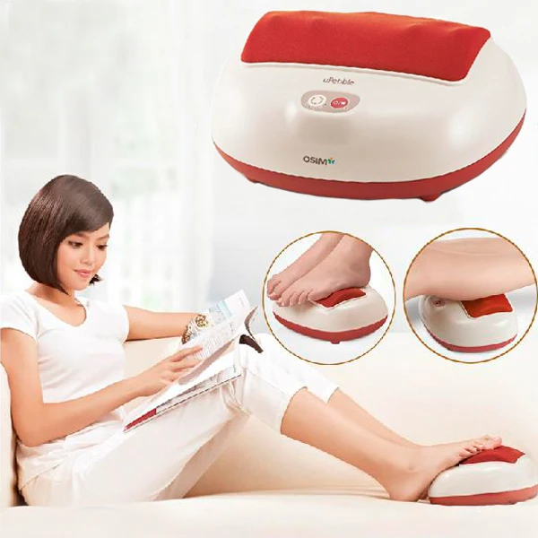 Free Shipping for Foot Machine Foot Massage Device Electric Roller Heated Leg Medialbranch Foot Massage Equipment Free Shipping for Foot Machine Foot Massage Device Electric Roller Heated Leg Medialbranch Foot Massage Equipment