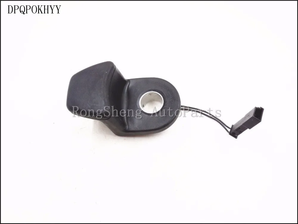 DPQPOKHYY Натуральная Для BMW 3 5 SER E46 TOU E61 E91 Защита от солнца на заднее стекло авто ключа