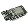 ESP32 ESP-32 ESP32S ESP-32S CP2102 Беспроводная плата разработки WiFi Bluetooth Micro USB двухъядерный модуль усилителя мощности ► Фото 1/4