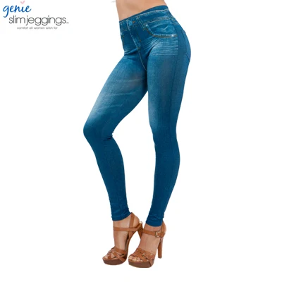 3pcs/lot as seen on tv Hot sale women 
