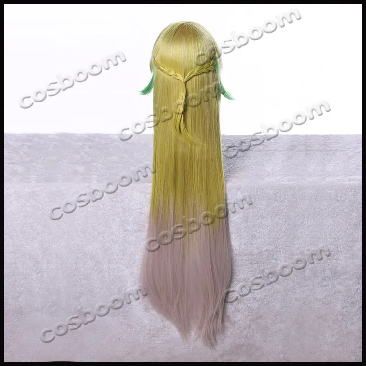 fgo atalanta wig01