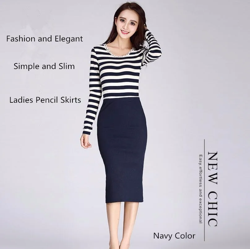 HTB1U8LfOVXXXXa1aXXXq6xXFXXXd