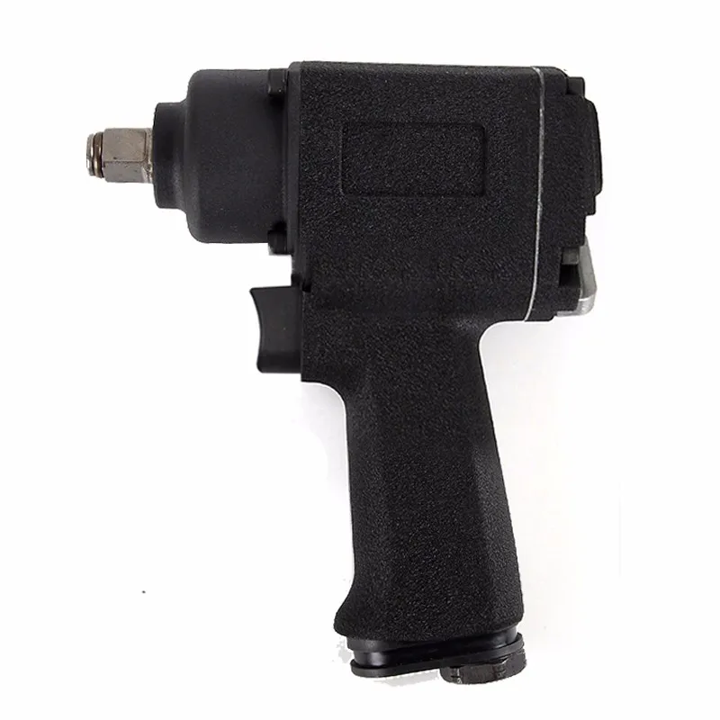 pneumatic air wrench